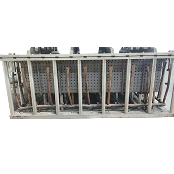 汽车零部件模具