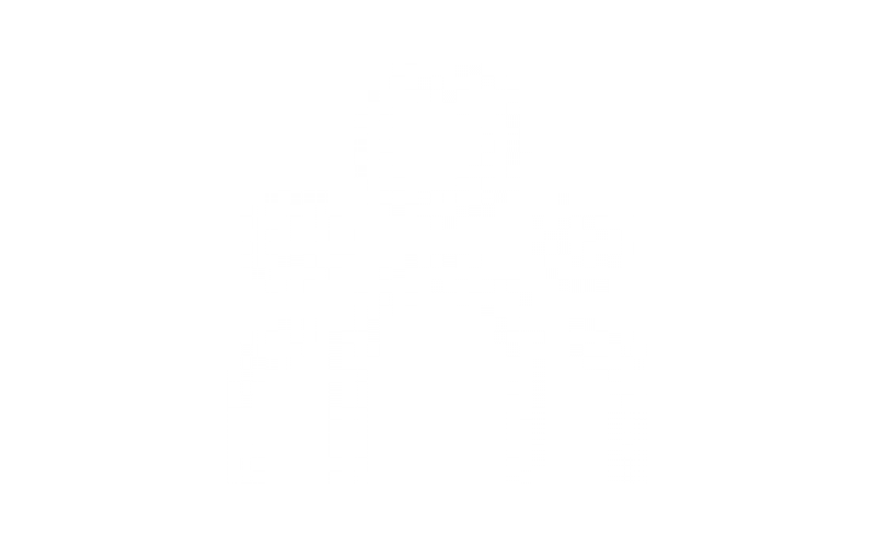 敬业