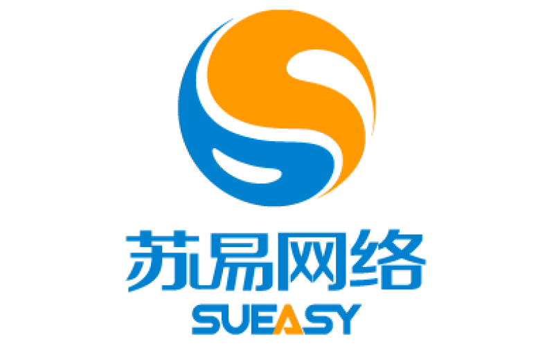 模具钳工 若干